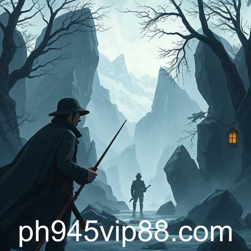 Exploring the Thrilling World of Adventure Quests