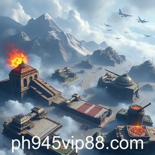 The Rise of Digital Gaming Platforms