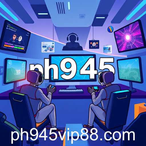 Digital Playground Revolution