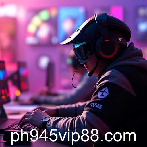 Emerging Trends and Innovations in the Online Gaming Sphere