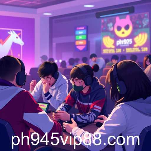 The Evolution of Gaming Platforms in 2025