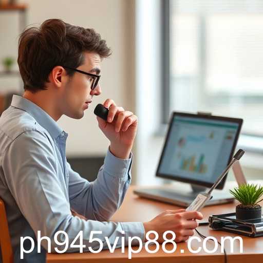 The Evolution of Gaming in 2025