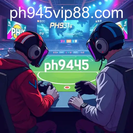 The Evolution of Online Gaming: A Glimpse into the Future