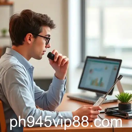 Navigating the Evolution of Online Gaming