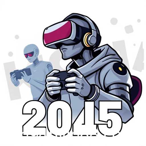 Gaming in the Digital Age: Exploring New Horizons