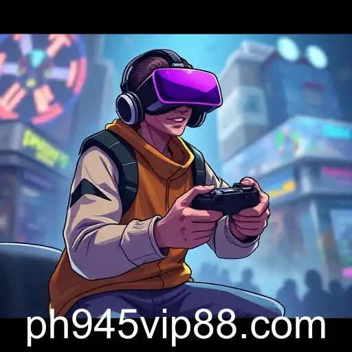 Gaming Platforms Revolutionize Online Experiences