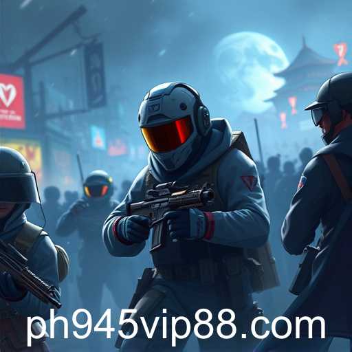 Exploring the Diverse World of Multiplayer Modes in Gaming