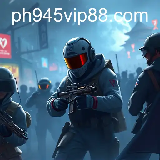 Exploring the Diverse World of Multiplayer Modes in Gaming