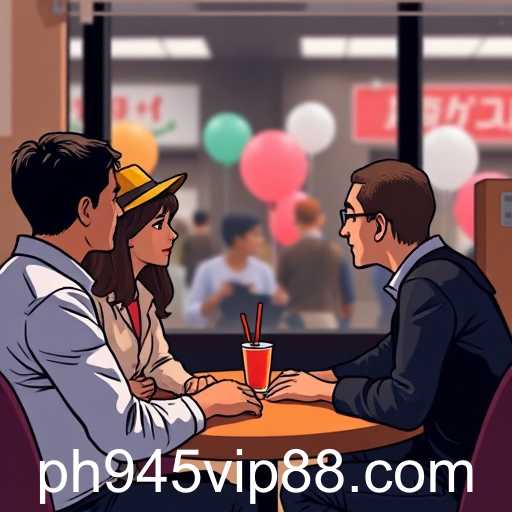 Online Gaming: The Evolution of Virtual Communities