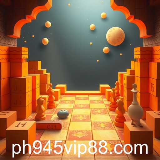 Exploring Puzzle Challenges: The Ultimate Test of Wit and Strategy