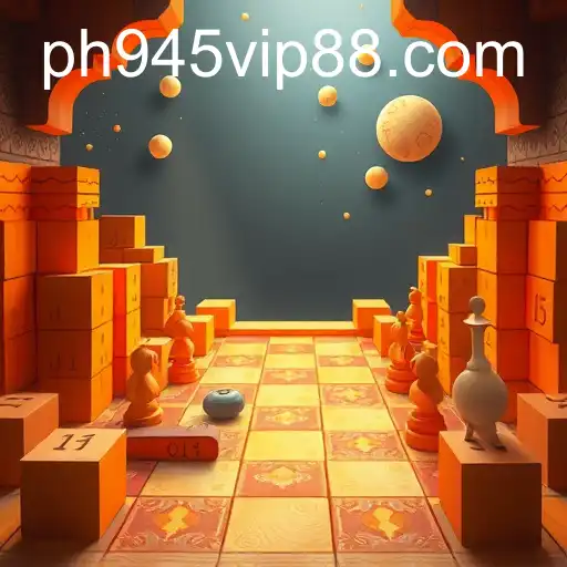 Exploring Puzzle Challenges: The Ultimate Test of Wit and Strategy