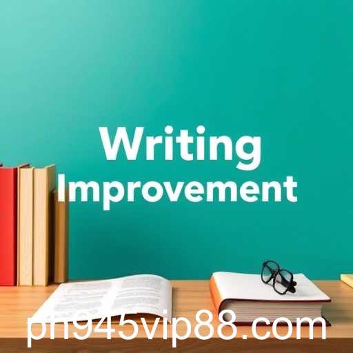 Ph945: Revolutionizing Online Gaming