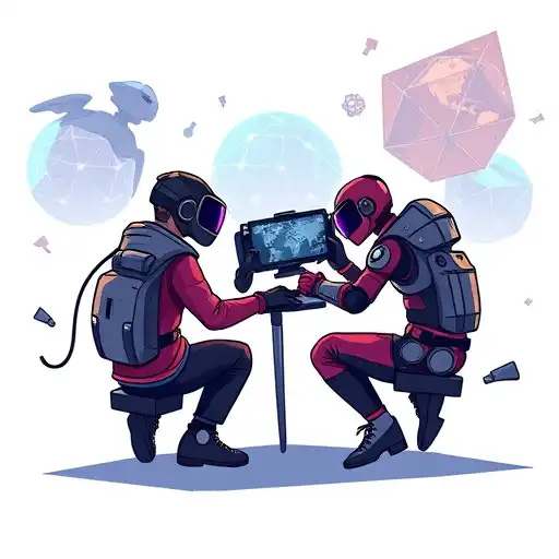 The Rise of Casual Gaming with PH945