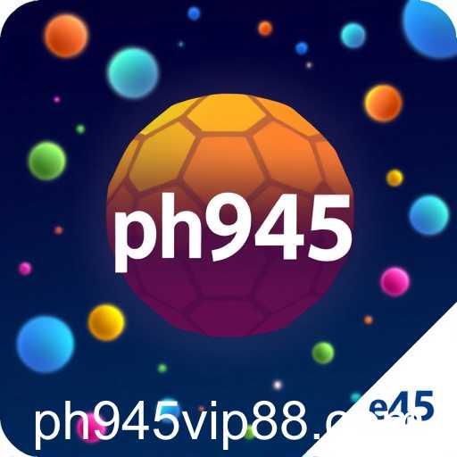 The Rise of Online Gaming in Modern Times