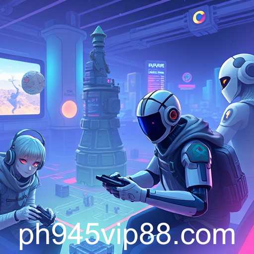 Rise of Online Gaming in 2025