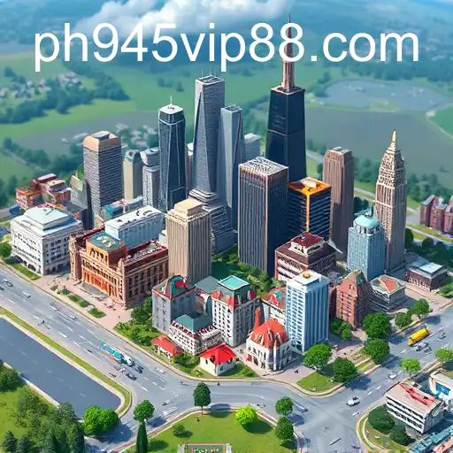 Exploring the World of Simulation Games: Immersive Experiences and Endless Possibilities