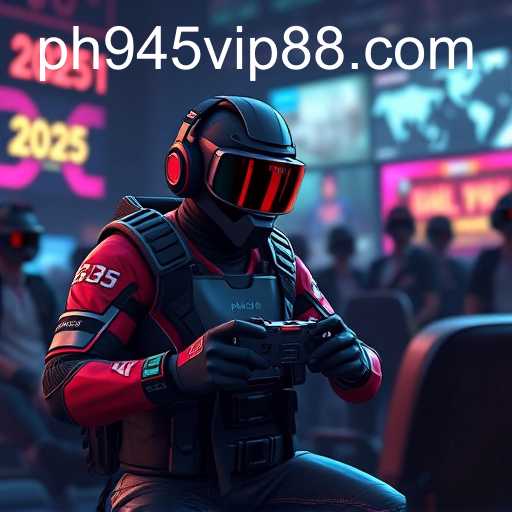 The Evolving Landscape of Online Gaming