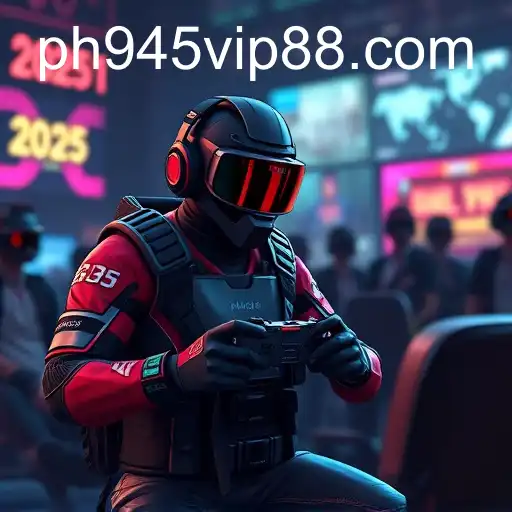 The Evolving Landscape of Online Gaming